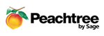 Peachtree Certified Training