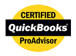 Quickbooks Training